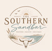 The Southern Sandbar - Home